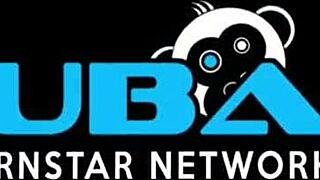 romi rain hangs out at james deens house then fucks him hard