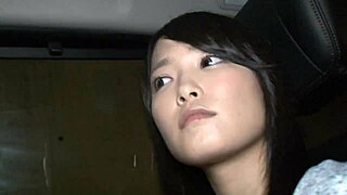 full asian amateur video with big tits and toys