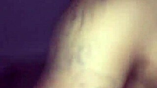 'Get Ready For A Great Blow Job!'