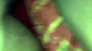 'Get Ready For A Great Blow Job!'