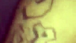 'Get Ready For A Great Blow Job!'