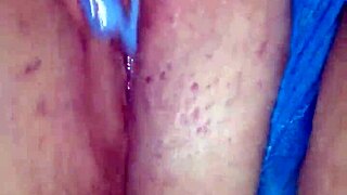 Watch me finger my wet pussy. Amateur maledom style, what do you think?