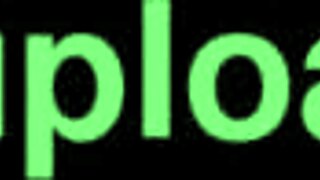 ivy lee and muscular stud in crossdressing fun 😏