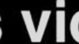 ivy lee and muscular stud in crossdressing fun 😏