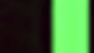 Stepmom Fucked Hard at Cabin During Getaway