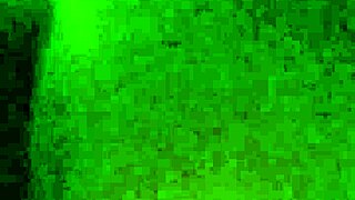 Stepmom Fucked Hard at Cabin During Getaway