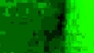 Stepmom Fucked Hard at Cabin During Getaway