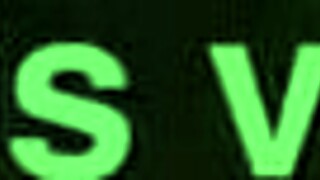 Stepmom Fucked Hard at Cabin During Getaway