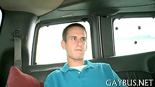 hey guys, let's talk about homo sex on manhub