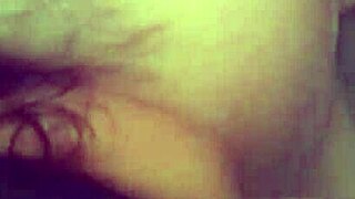 cum in my mouth feels so wild and messy i can’t get enough of it