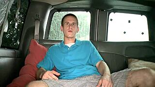 hey guys, let's talk about homo sex on manhub