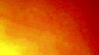 Niru Manger Not That Hole Vhandai Karawdai