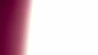 Hej zlato, chceš se dívat, jak si prstím s těma malýma 18+ prsama?