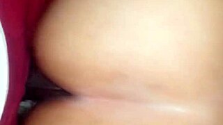 Wet fat ass pussy recording