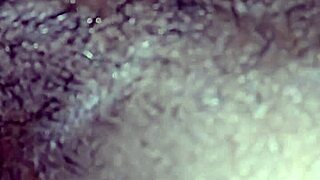 Teamnogucci showing off her pussy in a dialogic way