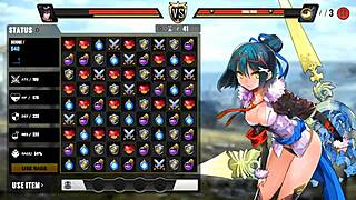 Exciting Rose And Lawrence In Last Standing 1