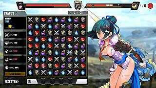 Exciting Rose And Lawrence In Last Standing 1