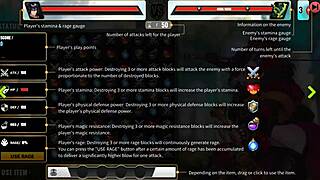 Exciting Rose And Lawrence In Last Standing 1