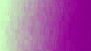 Expecting Mother Poses!