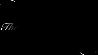 Vintage Threesome With Bound Participants