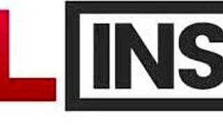 anal inspectors dive into tina kay's tight asshole and wet pussy with thick cocks