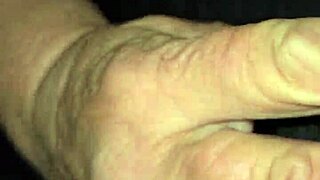 Favorite White Woman Sucks My Dick