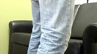 Ral left the first item. The reason for leaving was not specified. It happened suddenly.