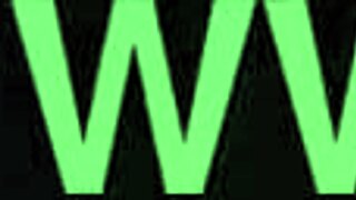 Milf's First Anal with Big Ass