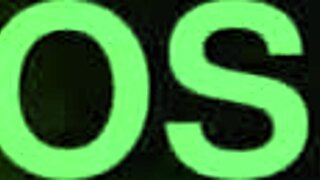 Milf's First Anal with Big Ass