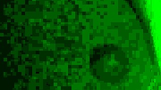 Milf's First Anal with Big Ass