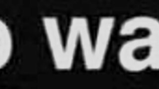 Feeling intense pleasure bent over in doggystyle interracial encounter