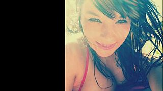 Real sexxxosas 4 with anal 😏