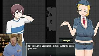 Expelled Girl Uncensored Masturbation Session