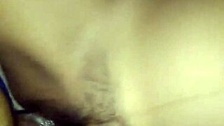 I had hardcore sex with my cousin.