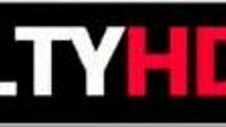 bdsm humiliation for teen callie calypso gets extreme! 😱