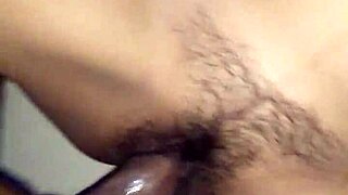 I had hardcore sex with my cousin.