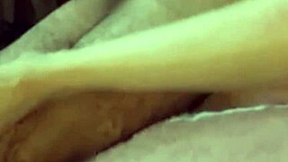 Married Prostitute in Red Part 2 Gets Fucked Hard!