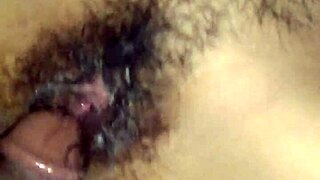 I had hardcore sex with my cousin.