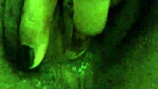 heaven is home alone