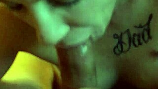 detailed cock sucking scene in img 0679 mov video