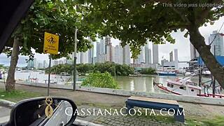 Pediram Menage Feminino