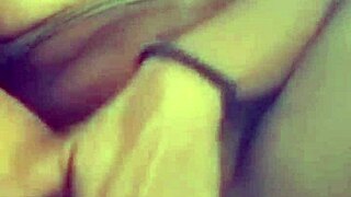 cheia de tezao teen 18+ pussy orgasm pornstar