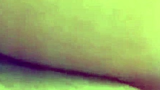 cheia de tezao teen 18+ pussy orgasm pornstar