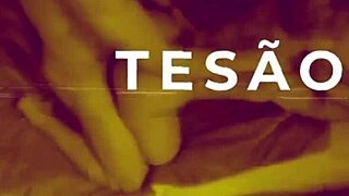 Pediram Menage Feminino