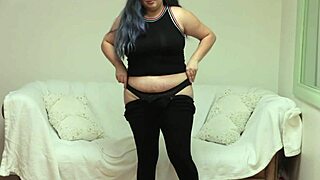 sammy killz teen 18+ casting interview main 1