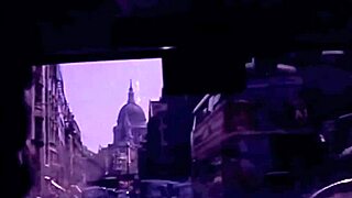 Two Centuries of Vintage Hairy Pussy Fucking