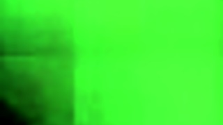 Two Centuries of Vintage Hairy Pussy Fucking