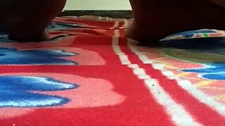 Heyy, I spilled in a cup just for you, come drink it! 😜