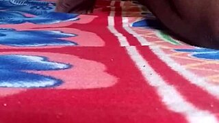 Heyy, I spilled in a cup just for you, come drink it! 😜