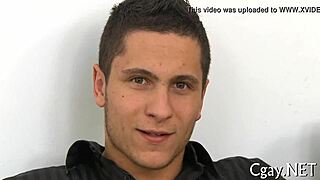 Sexy gay men porn full of intense encounters and passionate moments.